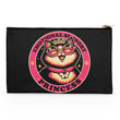 Emotional Support Princess - Accessory Pouch