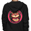 Emotional Support Princess - Hoodie