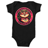 Emotional Support Princess - Youth Apparel