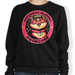 Emotional Support Princess - Sweatshirt