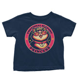 Emotional Support Princess - Youth Apparel