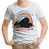 Emotionally Unavailable - Youth Apparel