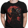 Emperor of Outworld - Men's Apparel