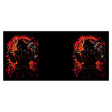Emperor of Outworld - Mug