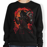Emperor of Outworld - Sweatshirt