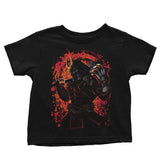 Emperor of Outworld - Youth Apparel