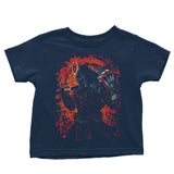 Emperor of Outworld - Youth Apparel