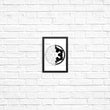 Empire Blueprint (Alt) - Posters & Prints