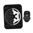 Empire Blueprint - Mousepad