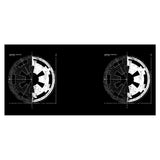 Empire Blueprint - Mug