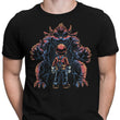 Encounter in the Castle - Men's Apparel