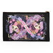 Energy Plasmoids - Accessory Pouch