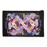 Energy Plasmoids - Accessory Pouch