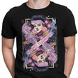 Energy Plasmoids - Men's Apparel