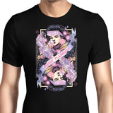 Energy Plasmoids - Men's Apparel