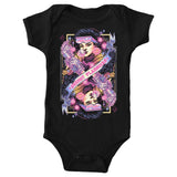 Energy Plasmoids - Youth Apparel