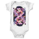 Energy Plasmoids - Youth Apparel