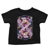 Energy Plasmoids - Youth Apparel