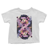 Energy Plasmoids - Youth Apparel