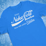 Convention - Enjoy Quantum