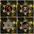 Entire Archaeology Collection - Ornament Collection