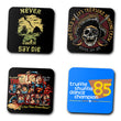 Entire Astoria Collection - Coaster Collection