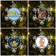 Entire Cats Collection - Ornament Collection