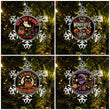 Entire Cats Collection - Ornament Collection