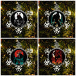 Entire Cryptid Collection - Ornament Collection