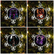 Entire D20 Collection - Ornament Collection