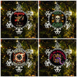 Entire D20 Collection - Ornament Collection