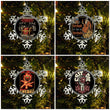 Entire D20 Collection - Ornament Collection