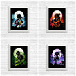 Entire Demon Collection - Poster Collection