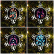Entire Demon Realm Collection - Ornament Collection
