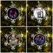 Entire Demon Realm Collection - Ornament Collection