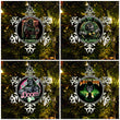 Entire Doom Collection - Ornament Collection