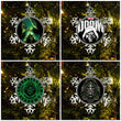 Entire Doom Collection - Ornament Collection