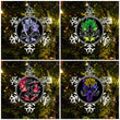 Entire Dragon Collection - Ornament Collection