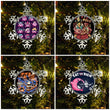 Entire Dreamland Collection - Ornament Collection