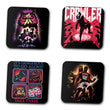 Entire Dungeon Collection - Coaster Collection