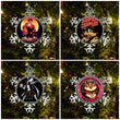 Entire Dungeon Collection - Ornament Collection