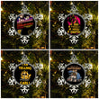 Entire Dungeon Collection - Ornament Collection