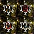 Entire Egyptian Series I Collection - Ornament Collection