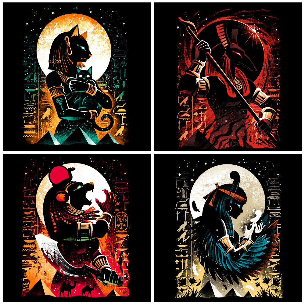 Once Upon a Tee