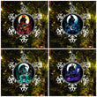 Entire Egyptian Series II Collection - Ornament Collection