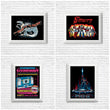 Entire Energon Collection - Poster Collection