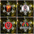 Entire Eternal Collection - Ornament Collection