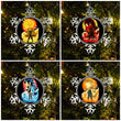 Entire Fantasy Collection - Ornament Collection
