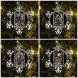 Entire Fantasy Collection - Ornament Collection