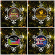 Entire Fantasy Collection - Ornament Collection